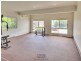 22 Hoover Court, Stretton QLD 4116