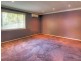 22 Hoover Court, Stretton QLD 4116
