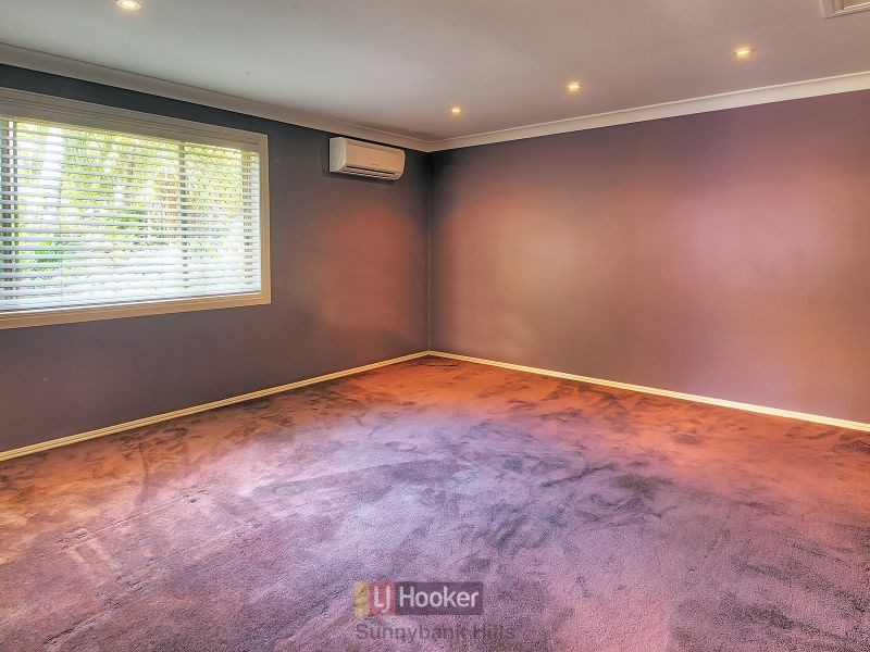 22 Hoover Court, Stretton QLD 4116