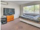 22 Hoover Court, Stretton QLD 4116