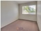 22 Hoover Court, Stretton QLD 4116