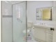 22 Hoover Court, Stretton QLD 4116