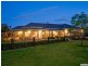 6 Watervale Place, Calamvale QLD 4116