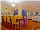 6 Watervale Place, Calamvale QLD 4116