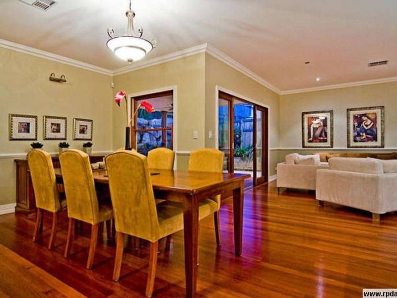 6 Watervale Place, Calamvale QLD 4116