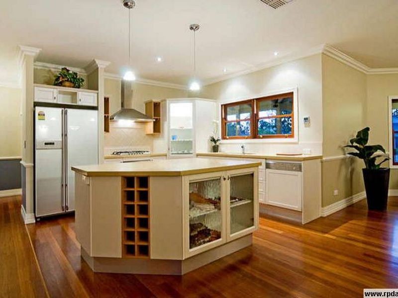 6 Watervale Place, Calamvale QLD 4116