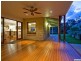 6 Watervale Place, Calamvale QLD 4116