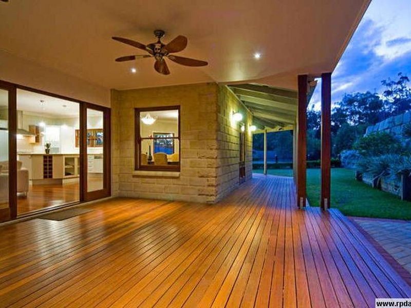 6 Watervale Place, Calamvale QLD 4116