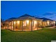 6 Watervale Place, Calamvale QLD 4116