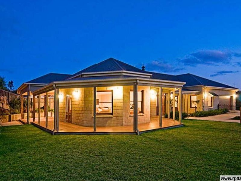6 Watervale Place, Calamvale QLD 4116