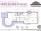 6 Watervale Place, Calamvale QLD 4116