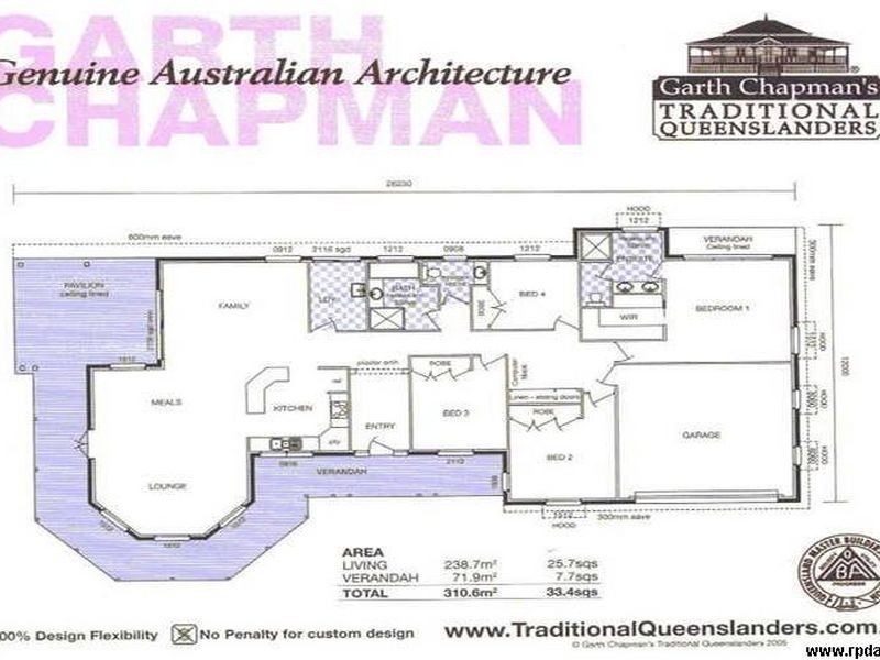 6 Watervale Place, Calamvale QLD 4116