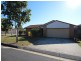 22 Reardon Street, Calamvale QLD 4116