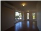 22 Reardon Street, Calamvale QLD 4116