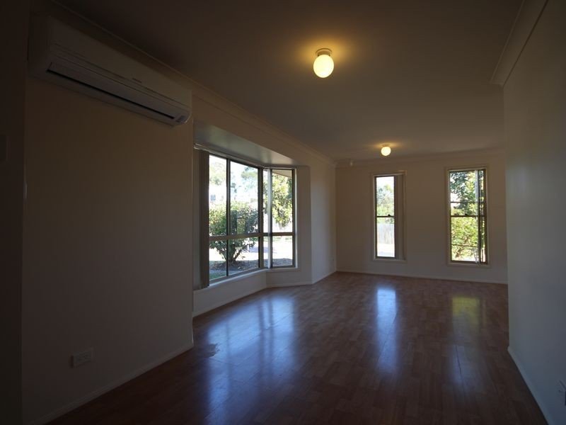 22 Reardon Street, Calamvale QLD 4116