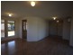 22 Reardon Street, Calamvale QLD 4116