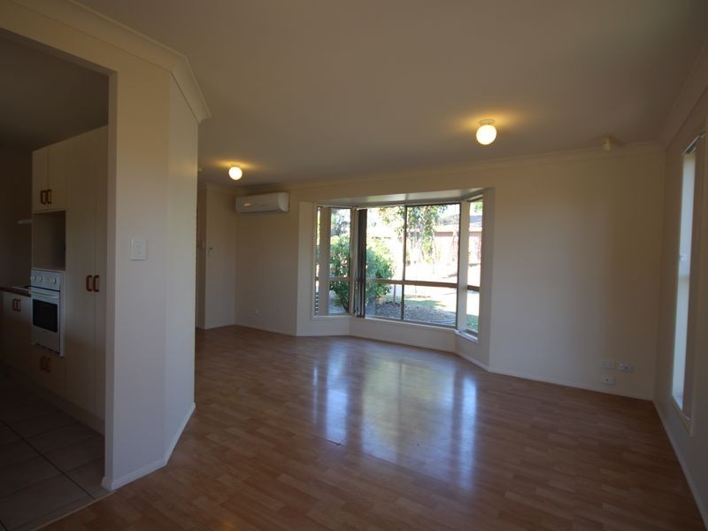 22 Reardon Street, Calamvale QLD 4116