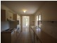 22 Reardon Street, Calamvale QLD 4116