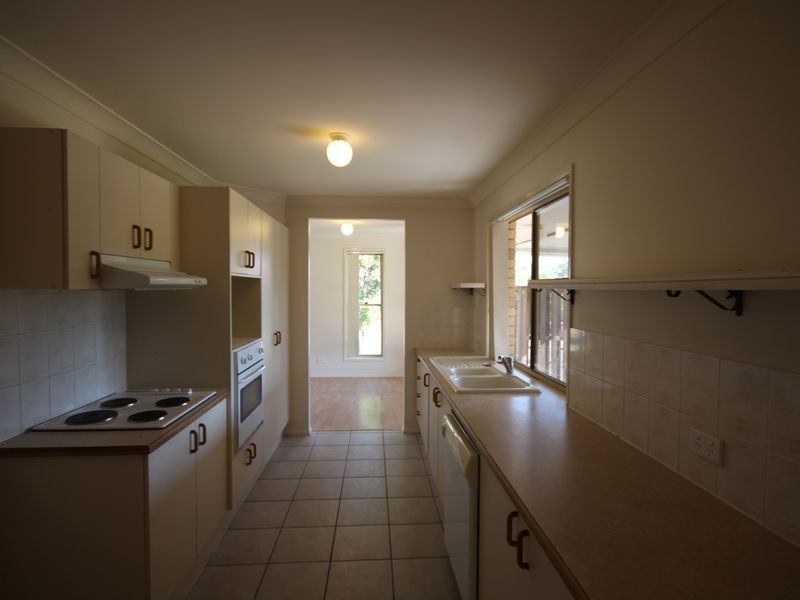 22 Reardon Street, Calamvale QLD 4116