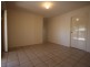 22 Reardon Street, Calamvale QLD 4116
