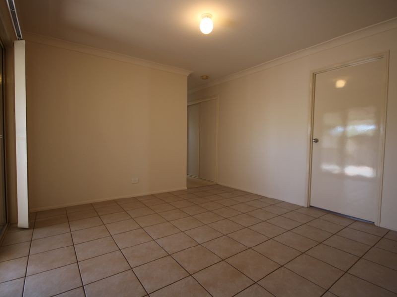 22 Reardon Street, Calamvale QLD 4116