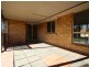 22 Reardon Street, Calamvale QLD 4116