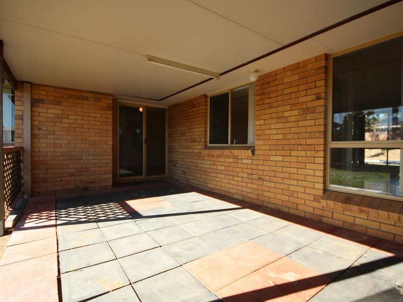 22 Reardon Street, Calamvale QLD 4116