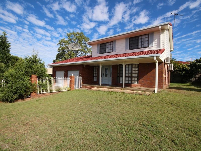 311 Gowan Road, Sunnybank Hills QLD 4109