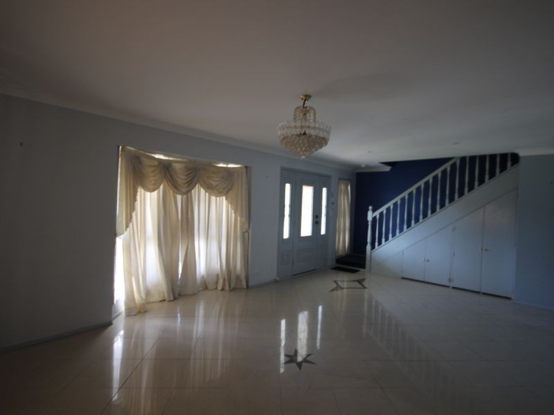 311 Gowan Road, Sunnybank Hills QLD 4109