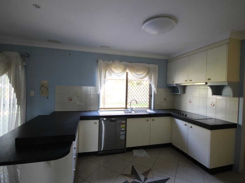 311 Gowan Road, Sunnybank Hills QLD 4109