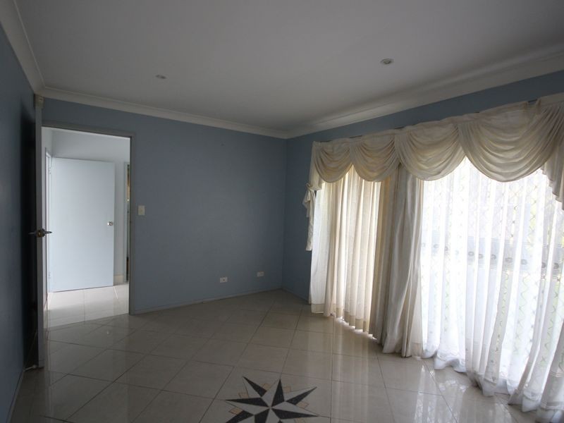 311 Gowan Road, Sunnybank Hills QLD 4109