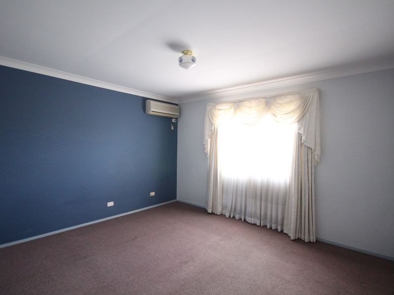 311 Gowan Road, Sunnybank Hills QLD 4109