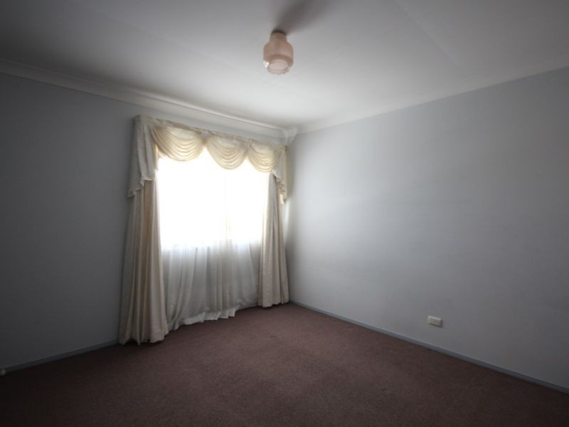 311 Gowan Road, Sunnybank Hills QLD 4109