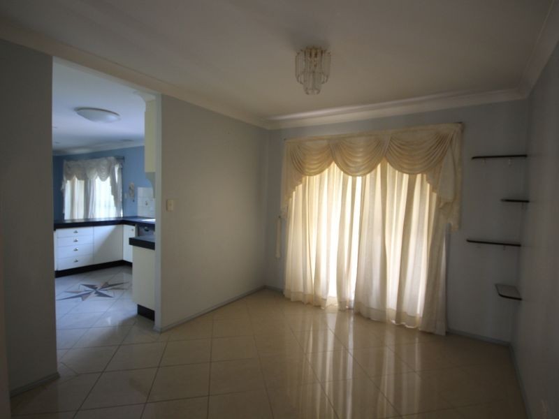 311 Gowan Road, Sunnybank Hills QLD 4109