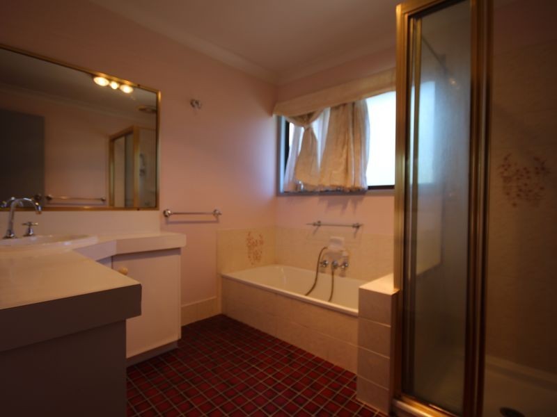 311 Gowan Road, Sunnybank Hills QLD 4109