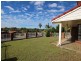 311 Gowan Road, Sunnybank Hills QLD 4109