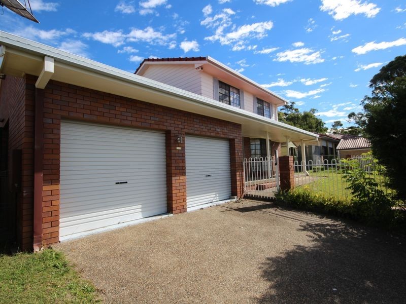 311 Gowan Road, Sunnybank Hills QLD 4109
