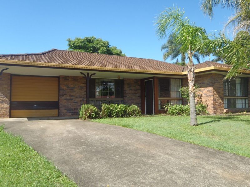6 Imray Street, Sunnybank Hills QLD 4109