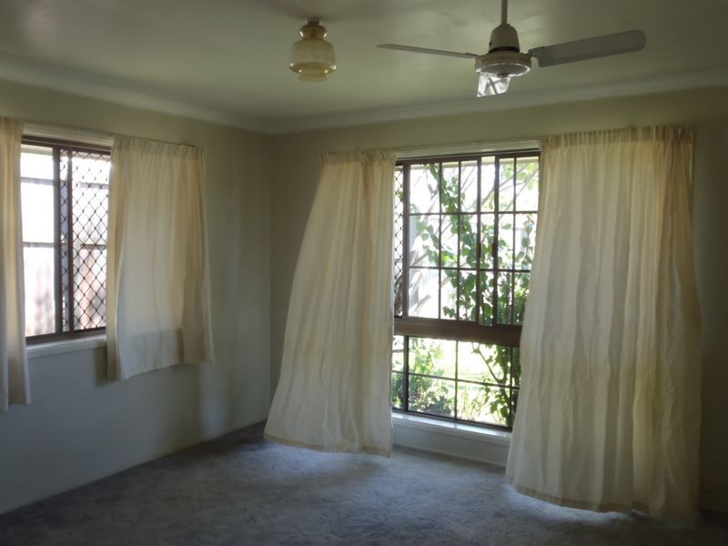 6 Imray Street, Sunnybank Hills QLD 4109