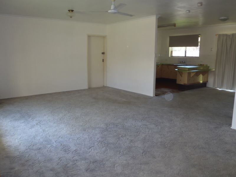 6 Imray Street, Sunnybank Hills QLD 4109