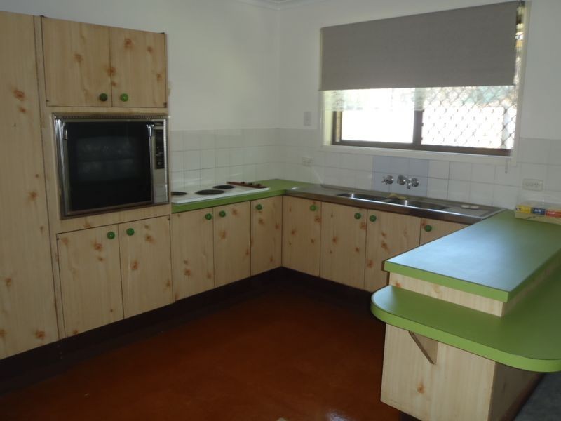 6 Imray Street, Sunnybank Hills QLD 4109