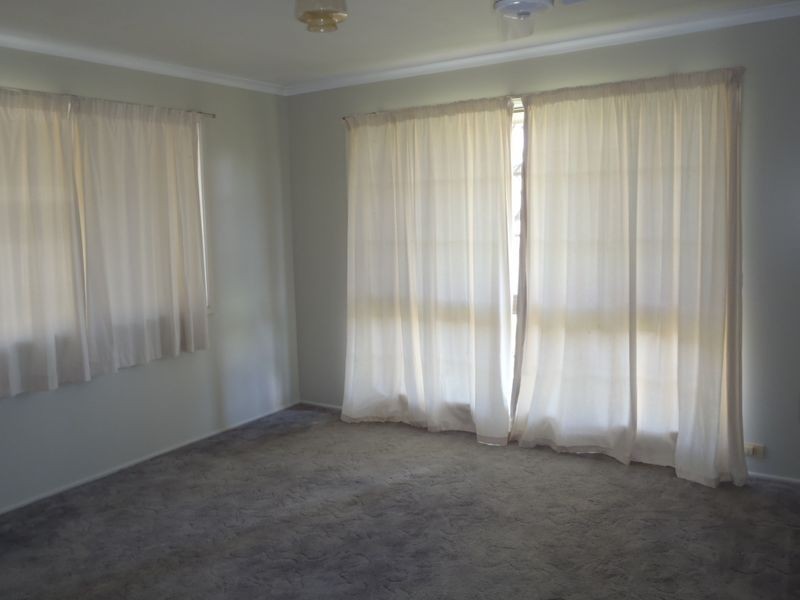 6 Imray Street, Sunnybank Hills QLD 4109