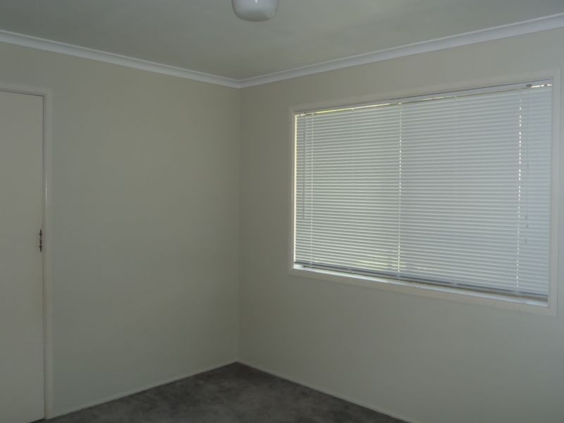 6 Imray Street, Sunnybank Hills QLD 4109