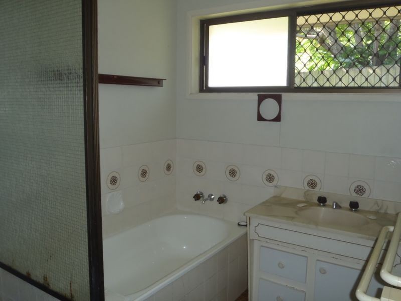 6 Imray Street, Sunnybank Hills QLD 4109