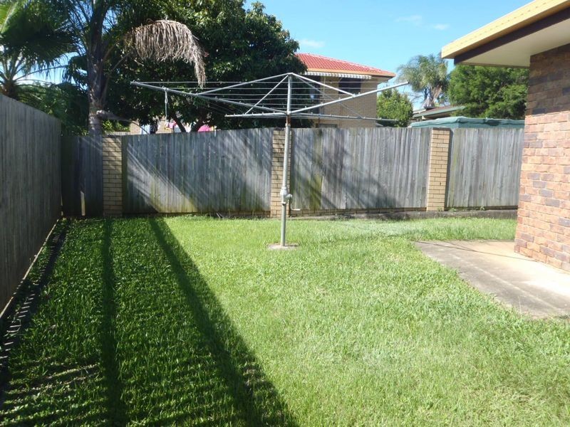 6 Imray Street, Sunnybank Hills QLD 4109