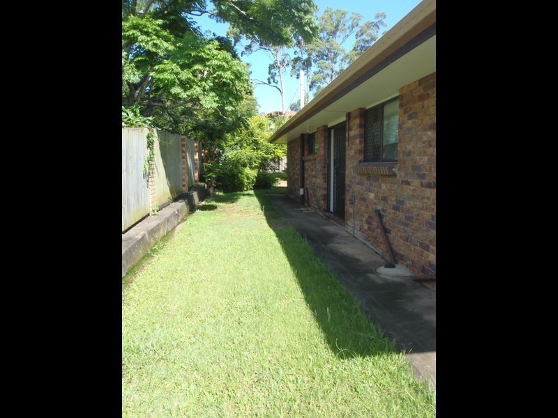 6 Imray Street, Sunnybank Hills QLD 4109