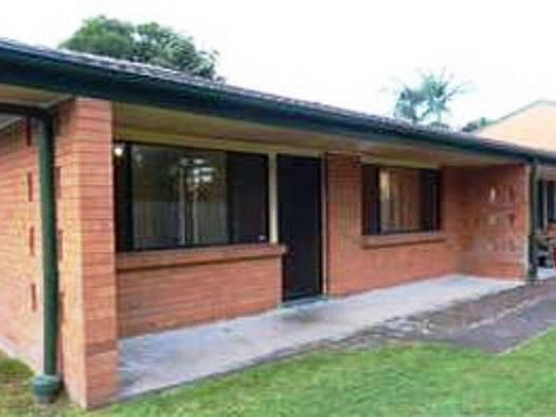 3/61 Shelley Street, Sunnybank QLD 4109