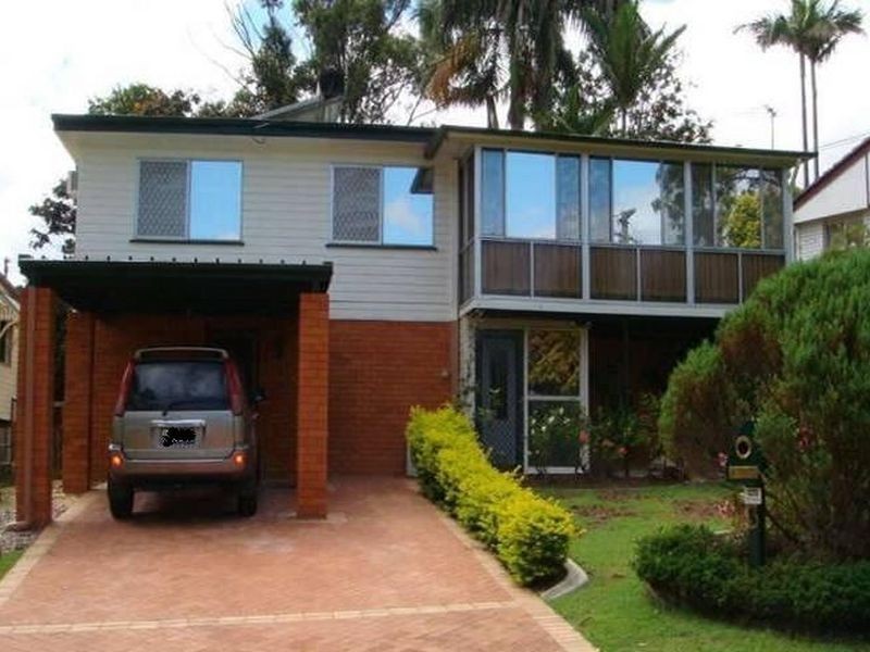 3 Milbong Street, Sunnybank QLD 4109