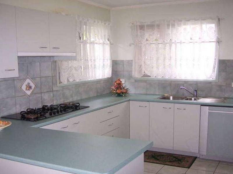 3 Milbong Street, Sunnybank QLD 4109