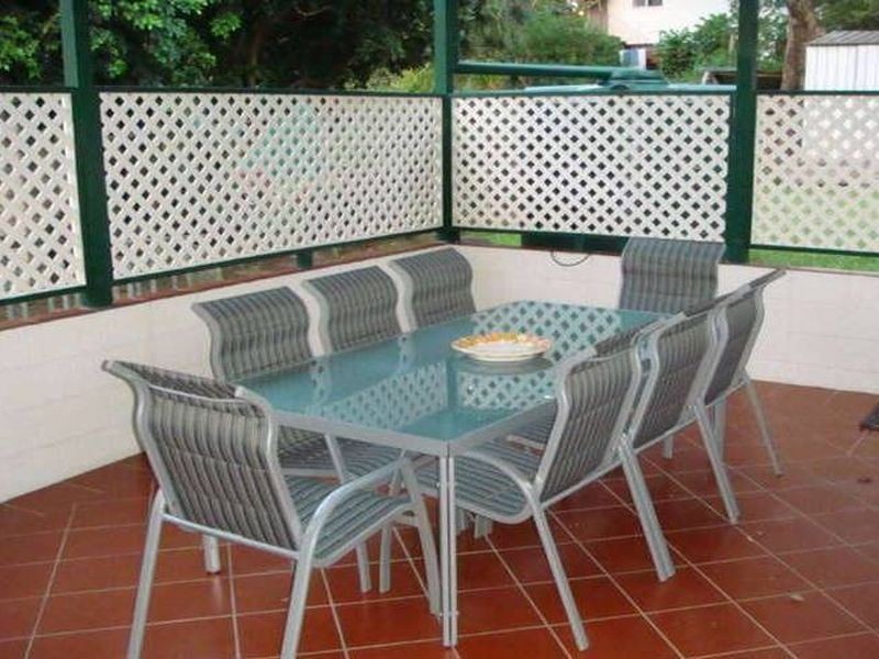 3 Milbong Street, Sunnybank QLD 4109